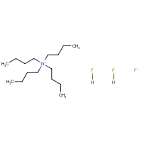 CAS:99337-56-1 | IN3497 | Tetra-n-butylammonium Dihydrogen Trifluoride