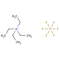CAS: 429-07-2 | IN3500 | Tetraethylammonium Hexafluorophosphate