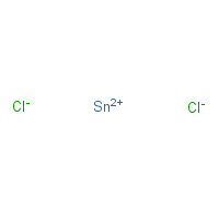 CAS: 7772-99-8 | IN3644 | Tin(II) chloride, anhydrous