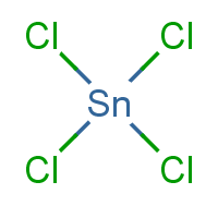 CAS:7646-78-8 | IN3649 | Tin(IV) chloride