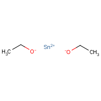 CAS:14791-99-2 | IN3652 | Tin(II) ethoxide