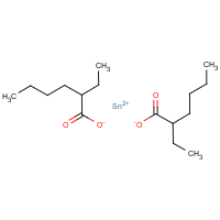 CAS:301-10-0 | IN3655 | Tin(II) 2-ethylhexanoate