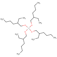 CAS: 1070-10-6 | IN3698 | Titanium(IV) 2-ethylhexyloxide