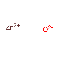 CAS: 1314-13-2 | IN3888 | Zinc(II) oxide