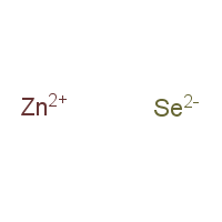 CAS:1315-09-9 | IN3892 | Zinc(II) selenide