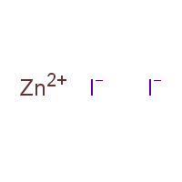 CAS: 10139-47-6 | IN38972 | Zinc Iodide