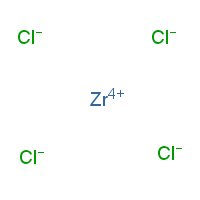 CAS:10026-11-6 | IN3907 | Zirconium(IV) chloride