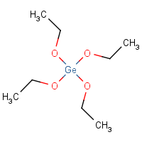 CAS:14165-55-0 | IN3948 | Germanium(IV) ethoxide