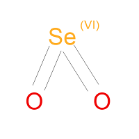 CAS: 7446-08-4 | IN9857 | Selenium(IV) oxide