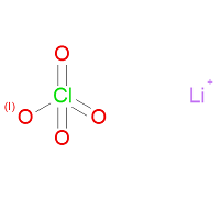 CAS:7791-03-9 | IN9861 | Lithium Perchlorate
