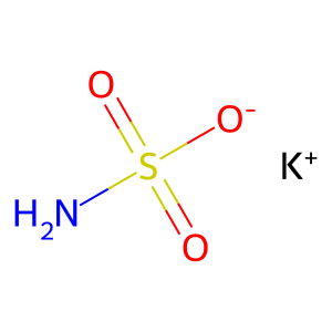 CAS: 13823-50-2 | IN9875 | Potassiumsulfamate