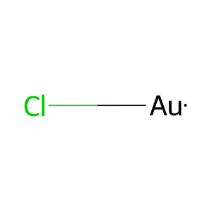 CAS: 10294-29-8 | IN9877 | Gold(I) chloride