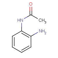 CAS:34801-09-7 | OR0008 | 2'-Aminoacetanilide