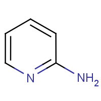 CAS:504-29-0 | OR0015 | 2-Aminopyridine