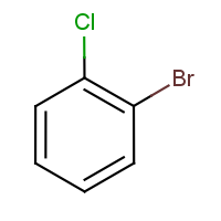 CAS:694-80-4 | OR0017 | 2-Chlorobromobenzene