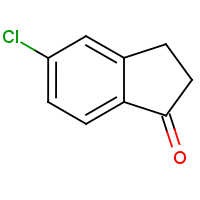 CAS: 42348-86-7 | OR0020 | 5-Chloroindan-1-one