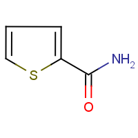 CAS:5813-89-8 | OR0041 | Thiophene-2-carboxamide