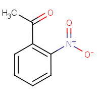 CAS:577-59-3 | OR0043 | 2'-Nitroacetophenone