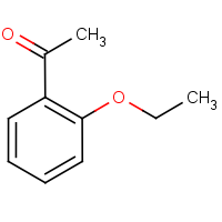 CAS:2142-67-8 | OR0052 | 2'-Ethoxyacetophenone