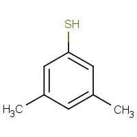 CAS:38360-81-5 | OR0053 | 3,5-Dimethylthiophenol