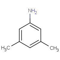 CAS:108-69-0 | OR0055 | 3,5-Dimethylaniline