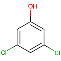 CAS: 591-35-5 | OR0059 | 3,5-Dichlorophenol