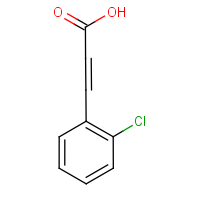 CAS:3752-25-8 | OR0066 | 2-Chlorocinnamic acid