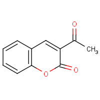 CAS:3949-36-8 | OR0090 | 3-Acetylcoumarin