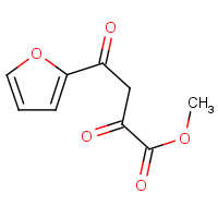 CAS: 374063-90-8 | OR01482 | Methyl 2,4-dioxo-4-(fur-2-yl)butanoate