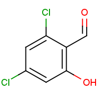 CAS: 78443-72-8 | OR014996 | 4,6-Dichlorosalicylaldehyde