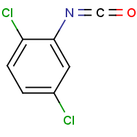 CAS:5392-82-5 | OR015004 | 2,5-Dichlorophenyl isocyanate