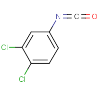 CAS: 102-36-3 | OR015005 | 3,4-Dichlorophenyl isocyanate