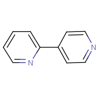 CAS: 581-47-5 | OR015006 | 2,4'-Bipyridine