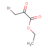 CAS: 70-23-5 | OR015293 | Ethyl 3-bromo-2-oxopropanoate