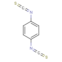 CAS:4044-65-9 | OR015438 | Benzene-1,4-diisothiocyanate