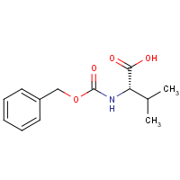 CAS: 1149-26-4 | OR01545 | L-Valine, N-CBZ protected