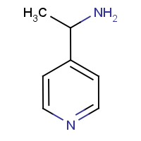 CAS:50392-78-4 | OR01563 | 4-(1-Aminoethyl)pyridine