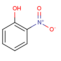CAS:88-75-5 | OR01570 | 2-Nitrophenol