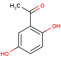 CAS: 490-78-8 | OR01582 | 2',5'-Dihydroxyacetophenone