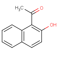 CAS: 574-19-6 | OR015967 | 2'-Hydroxy-1'-acetonaphthone
