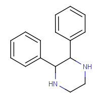 CAS:143699-24-5 | OR01613 | 2,3-Diphenylpiperazine