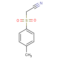 CAS: 5697-44-9 | OR0162 | [(4-Methylphenyl)sulphonyl]acetonitrile