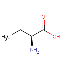 CAS:1492-24-6 | OR01636 | (2S)-2-Aminobutanoic acid