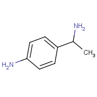 CAS: 90434-58-5 | OR01680 | 4-(1-Aminoethyl)aniline
