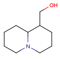 CAS:10159-79-2 | OR016805 | 1-(Hydroxymethyl)octahydro-2H-quinolizine