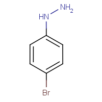 CAS:589-21-9 | OR016911 | 4-Bromophenylhydrazine