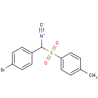CAS:655254-61-8 | OR01701 | (4-Bromophenyl)(isocyano)methyl 4-methylphenyl sulphone