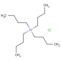 CAS:1112-67-0 | OR01703 | Tetra(but-1-yl)ammonium chloride