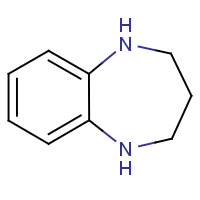 CAS: 6516-89-8 | OR01712 | 2,3,4,5-Tetrahydro-1H-1,5-benzodiazepine