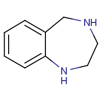 CAS: 5946-39-4 | OR01713 | 2,3,4,5-Tetrahydro-1H-1,4-benzodiazepine